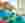 (Foto: Wavebreak Media Ltd, 123rf.com)