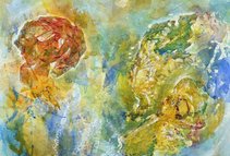 Bild: Anneliese Bajar