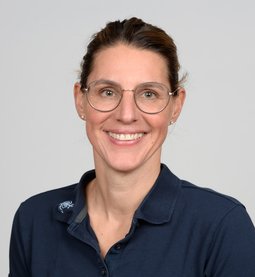 Corina Böhm (Bild: Claudia Rehm)