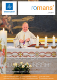 romans' Juni 2017