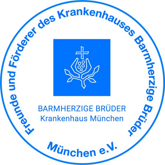 Logo Förderverein