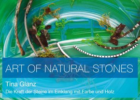 Tina Glanz