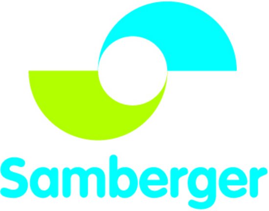 Samberger-Logo