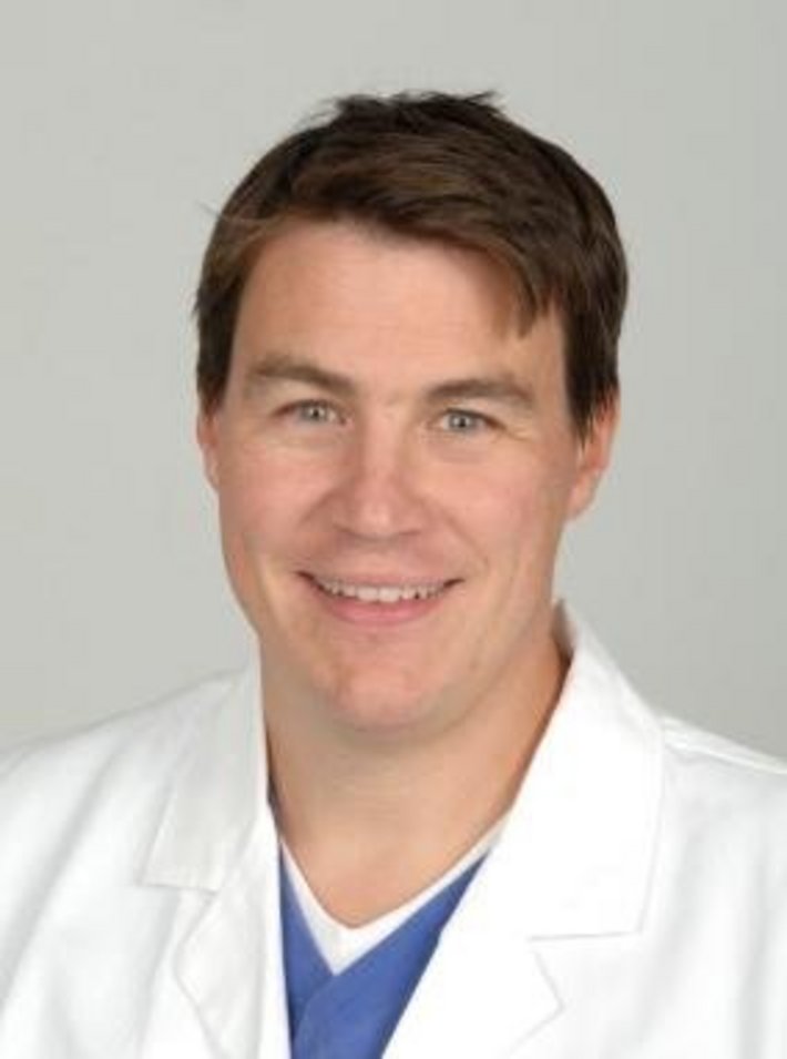 Dr. Stefan Kromer (Fotot: Claudia Rehm)