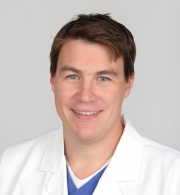 Dr. Stefan Kromer (Foto: Claudia Rehm)