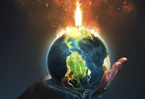 (Foto: Kevin Carden, Fotolia.com)