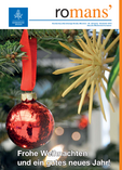 romans' Dezember 2016
