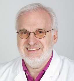 Rainer Matthias Eisner (Foto: Claudia Rehm)