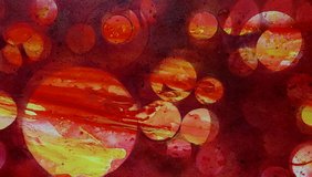 ILLUSIONE - Angela Dorscht