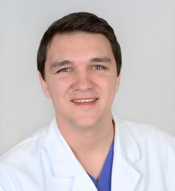 Maximilian Schwiede Foto: Claudia Rehm)