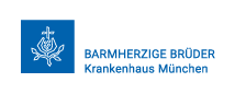Barmherzige Brüder - Krankenhaus München